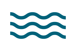 Virtauskapasiteetti