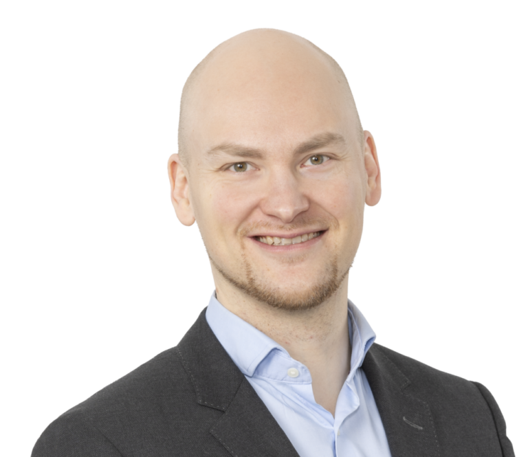 Pyydä tekniset tiedot
