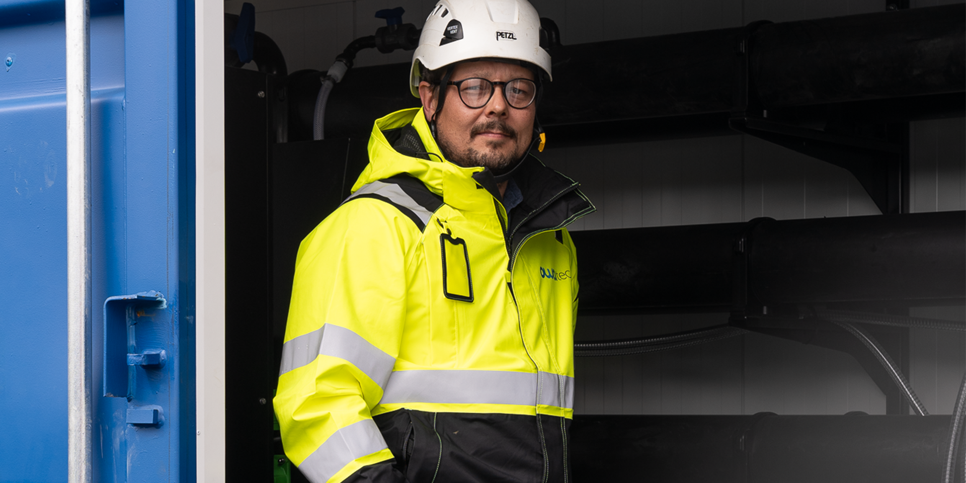 Owatec Service (2)